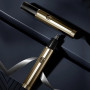 Тример для носа і вух Xiaomi Enchen EN001 Golden
