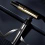 Тример для носа і вух Xiaomi Enchen EN001 Golden