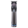 Тример Babyliss PRO FX797E SnapFX