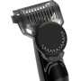 Тример Babyliss T885E