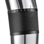 Машинка для стрижки Babyliss E977E