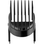 Машинка для стрижки Remington HC905 The Works Hair Clipper Kit