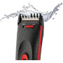 Машинка для стрижки Remington HC905 The Works Hair Clipper Kit
