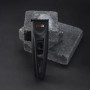 Машинка для стрижки Babyliss Pro FXX3CBE FX3
