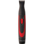 Машинка для стрижки Remington HC905 The Works Hair Clipper Kit