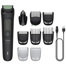 Тример Philips MG3945/15