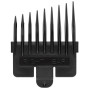 Машинка для стрижки Babyliss E996E