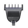 Машинка для стрижки Babyliss Pro FX69ZE Etch FX