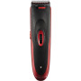 Машинка для стрижки Remington HC905 The Works Hair Clipper Kit