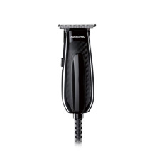 Машинка для стрижки Babyliss Pro FX69ZE Etch FX