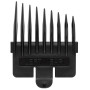 Машинка для стрижки Babyliss E996E