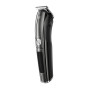Машинка для стрижки XO CF30 Black