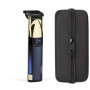 Тример Babyliss S992E