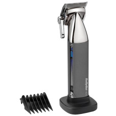 Машинка для стрижки Babyliss E996E
