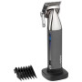 Машинка для стрижки Babyliss E996E