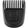 Машинка для стрижки Remington HC905 The Works Hair Clipper Kit