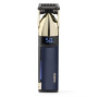 Тример Babyliss S992E