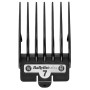 Машинка для стрижки Babyliss E996E