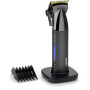 Машинка для стрижки Babyliss E991E