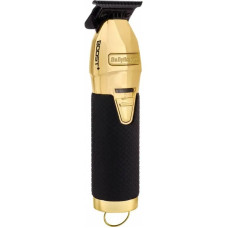 Тример Babyliss Pro FX7870GBPE Boost+ Gold