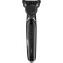 Тример Babyliss T885E