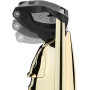 Тример Babyliss S992E