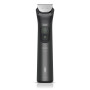 Тример Philips MG9531/15