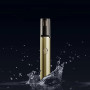 Тример для носа і вух Xiaomi Enchen EN001 Golden