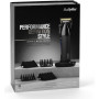 Машинка для стрижки Babyliss E991E