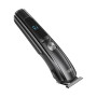 Машинка для стрижки XO CF30 Black