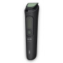 Тример Philips MG3945/15