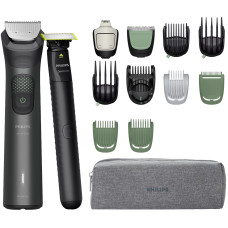 Тример Philips MG9531/15