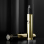 Тример для носа і вух Xiaomi Enchen EN001 Golden