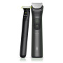 Тример Philips MG9531/15