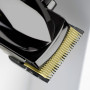 Машинка для стрижки Babyliss E991E