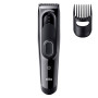 Машинка для стрижки Braun HC 5510