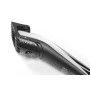 Машинка для стрижки Holmer HHC-0245B Pro