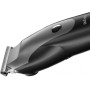 Машинка для стрижки Xiaomi Enchen Humming Bird