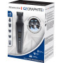 Машинка для стрижки Remington PG2000 Graphite Series G2