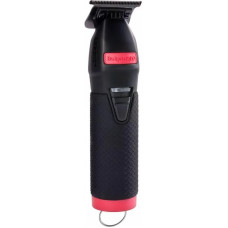 Тример Babyliss Pro FX7870RBPE Boost+ Black&Red