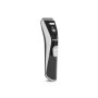 Машинка для стрижки Holmer HHC-0245B Pro