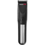 Машинка для стрижки Babyliss Pro FX768E