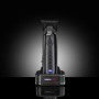 Тример Babyliss Pro Lo-ProFX Compact (FX720E)
