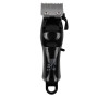 Машинка для стрижки Scandix HCD4-20