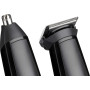 Машинка для стрижки Babyliss MT725E