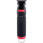 Тример Babyliss Pro FX7870RBPE Boost+ Black&Red