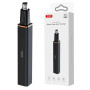 Тример XO CF15 Black