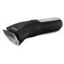 Машинка для стрижки Babyliss Pro FX768E
