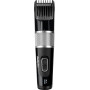 Машинка для стрижки Babyliss E973E
