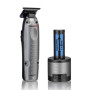 Тример Babyliss Pro FX729E Lo-Pro FxOne